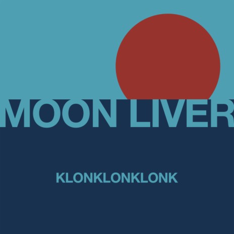 Klonklonklonk | Boomplay Music