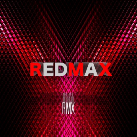 Роман ft. Red Max | Boomplay Music