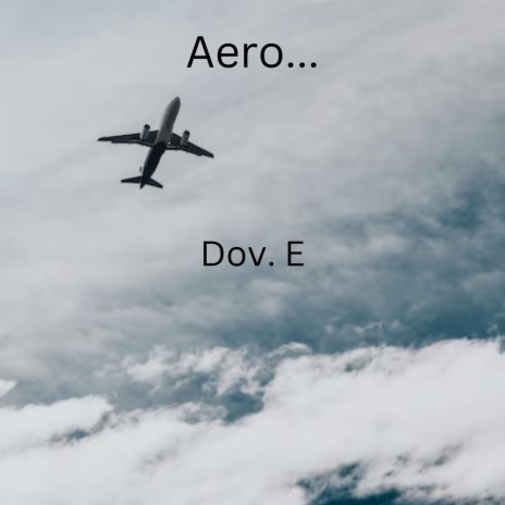 Aero...