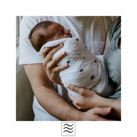Sleeping Good Soundscape ft. White Noise for Babies & White Noise Research | Boomplay Music