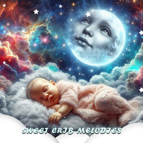 Sweet Crib Melodies | Boomplay Music