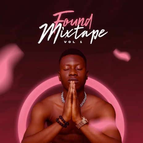 FOUND ft. Keywhite | Boomplay Music