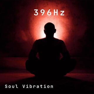 396Hz Root Chakra Lam