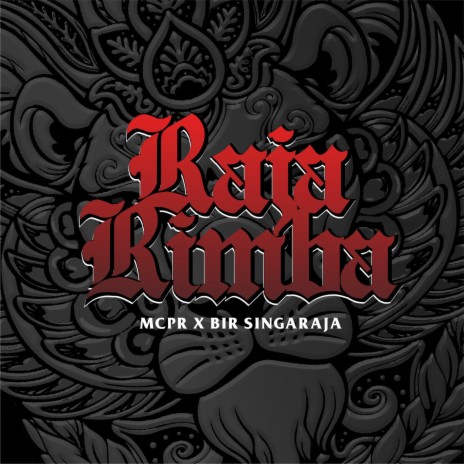 Raja Rimba | Boomplay Music