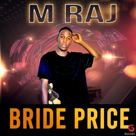 Bride Price | Boomplay Music