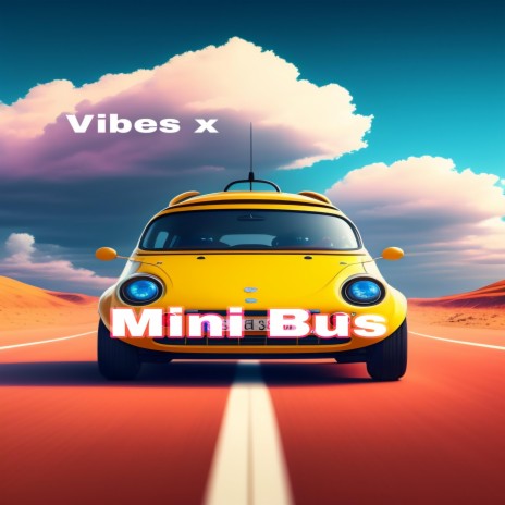 Mini Bus | Boomplay Music