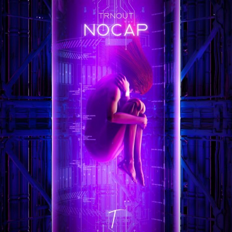 NoCap | Boomplay Music