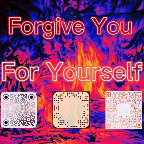 Forgive You For Yourself | Boomplay Music