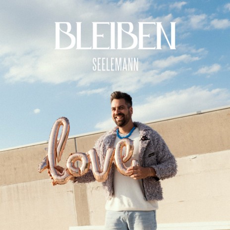 Bleiben | Boomplay Music