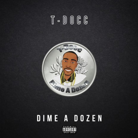 Dime A dozen | Boomplay Music