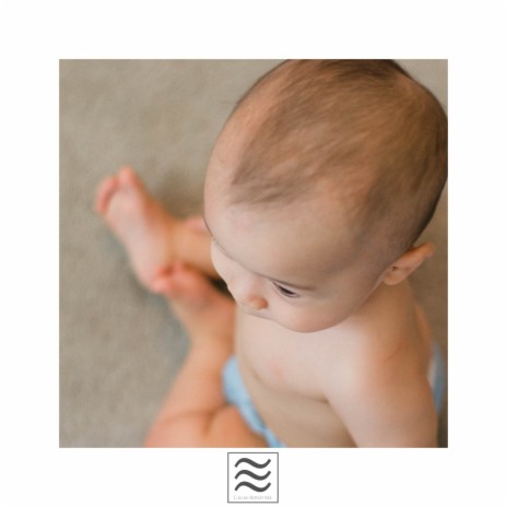 Healthy Sound ft. White Noise Baby Sleep & White Noise Research | Boomplay Music