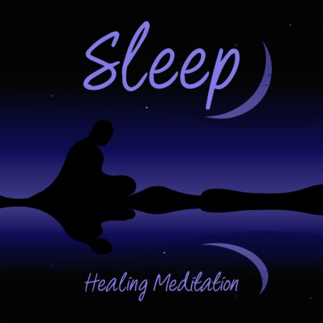 Healing Song ft. Namaste Healing Yoga & Japanese Sweet Dreams Zone | Boomplay Music