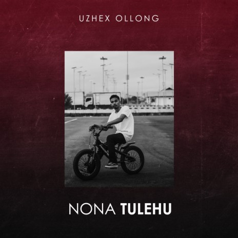 Nona Tulehu | Boomplay Music