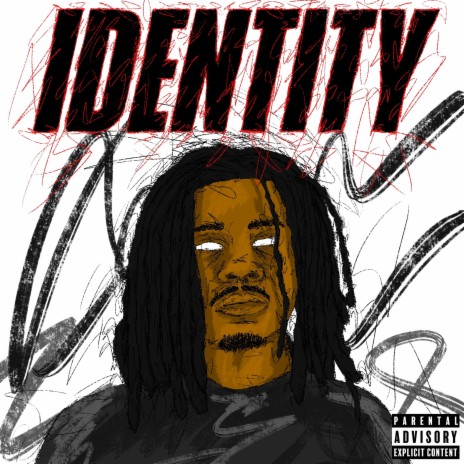 Identity | Boomplay Music