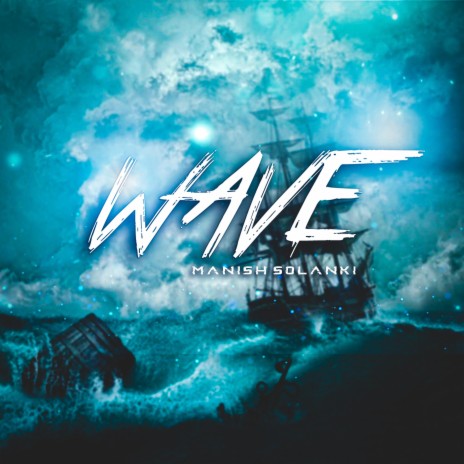 WAVE | Boomplay Music