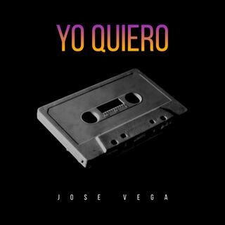 Yo quiero lyrics | Boomplay Music