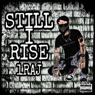 Still I Rise EP