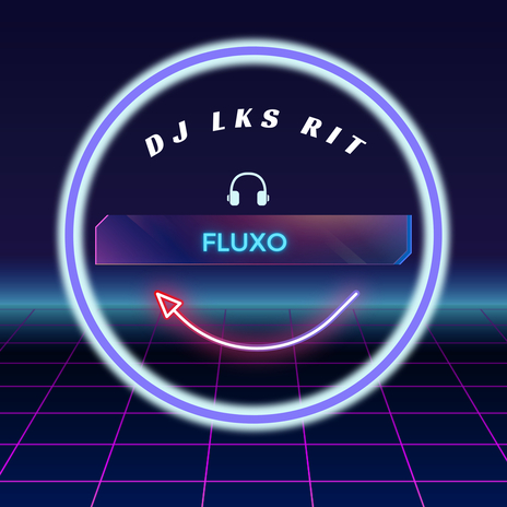 Fluxo | Boomplay Music