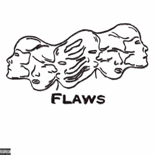 Flaws