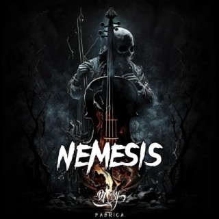 Nemesis