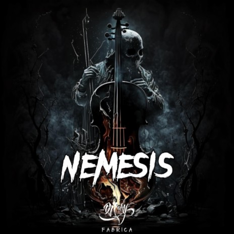 Nemesis | Boomplay Music