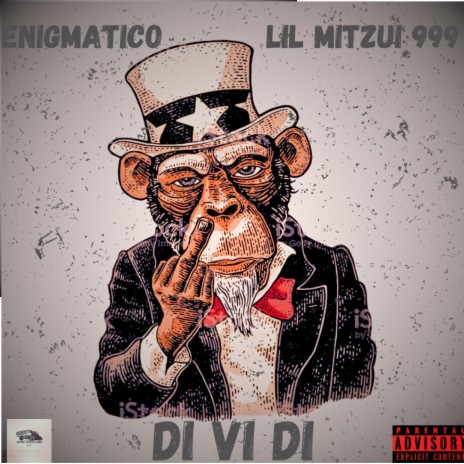 Di Vi Di ft. Lil Mitzui 999 | Boomplay Music