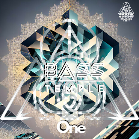 One | Boomplay Music