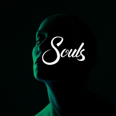 Souls | Boomplay Music