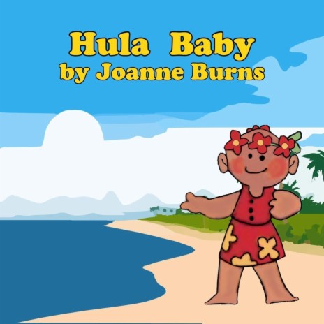 Hula Baby (feat. Christopher Jazzcat & John Towler) | Boomplay Music