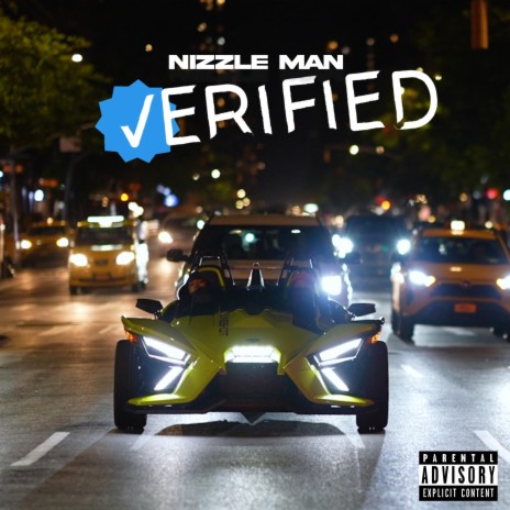 Verified