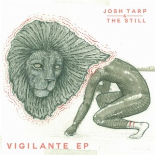 Josh Tarp and the Still