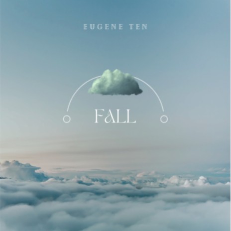 FALL | Boomplay Music