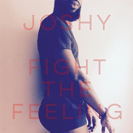 Fight the Feeling | Boomplay Music