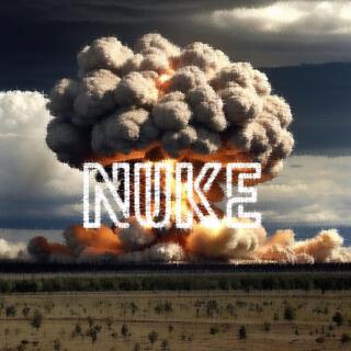 NUKE