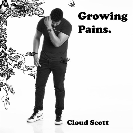 Growing Pains | Boomplay Music