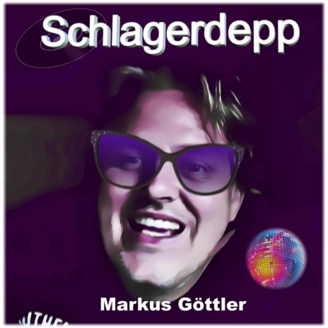 Schlagerdepp | Boomplay Music