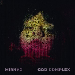 God Complex lyrics | Boomplay Music