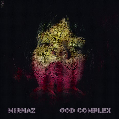 God Complex | Boomplay Music