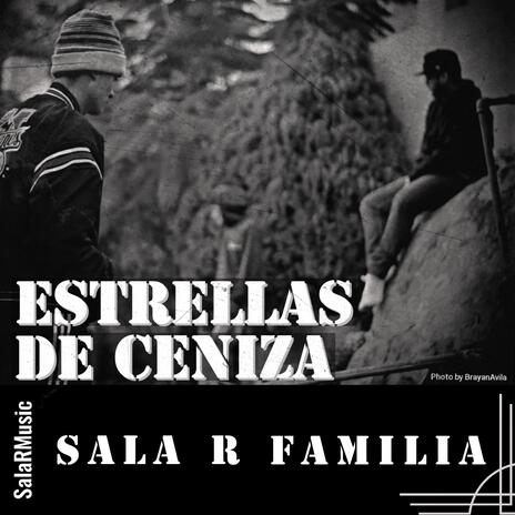 Estrellas de Ceniza | Boomplay Music