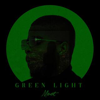 Green Light