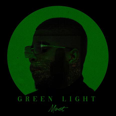 Green Light | Boomplay Music