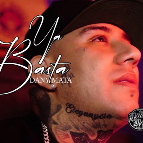 Ya Basta | Boomplay Music