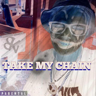 TakeMyChain