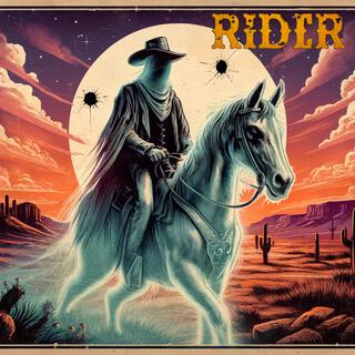 Rider