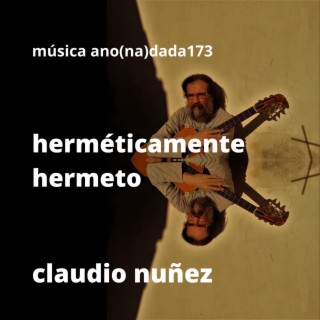 herméticamente herneto