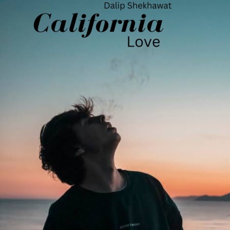 California Love (Slow & Reverb) | Boomplay Music