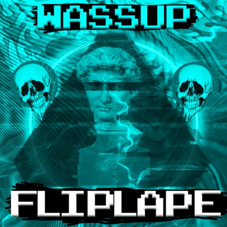 Wassup | Boomplay Music