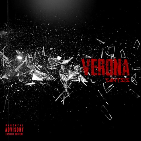 Verona | Boomplay Music