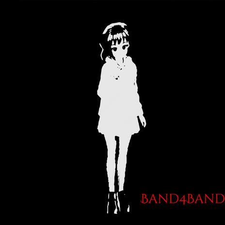 Band4Band