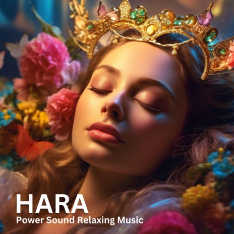 Hara | Boomplay Music